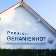 (c) Geranienhof.de